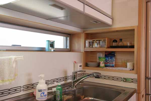 �L�b�`�� ���Y�Ђ̂��Ǝ��R�f�ނ�1000���~��̃��[�R�X�g�Z��