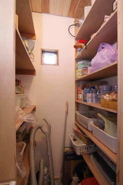 �p���g���[ ���Y�Ђ̂��Ǝ��R�f�ނ�1000���~��̃��[�R�X�g�Z��