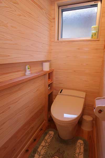 �g�C�� ���Y�Ђ̂��Ǝ��R�f�ނ�1000���~��̃��[�R�X�g�Z��